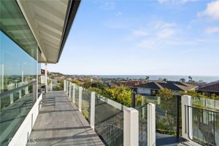 Single Family Residence, 22862 Via Genoa, Dana Point, CA 92629 - 26