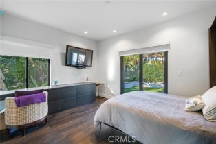 Single Family Residence, 22862 Via Genoa, Dana Point, CA 92629 - 28
