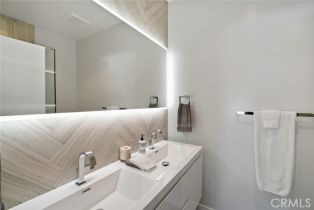 Single Family Residence, 22862 Via Genoa, Dana Point, CA 92629 - 29