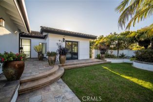 Single Family Residence, 22862 Via Genoa, Dana Point, CA 92629 - 3