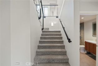 Single Family Residence, 22862 Via Genoa, Dana Point, CA 92629 - 30