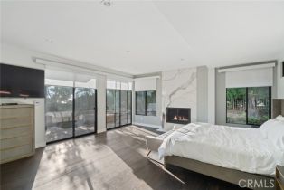 Single Family Residence, 22862 Via Genoa, Dana Point, CA 92629 - 31