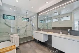 Single Family Residence, 22862 Via Genoa, Dana Point, CA 92629 - 32