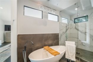 Single Family Residence, 22862 Via Genoa, Dana Point, CA 92629 - 33