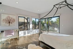 Single Family Residence, 22862 Via Genoa, Dana Point, CA 92629 - 34