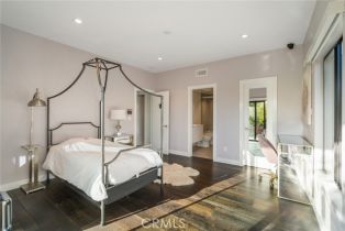 Single Family Residence, 22862 Via Genoa, Dana Point, CA 92629 - 35