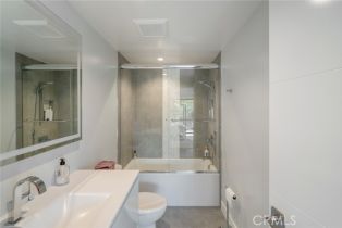 Single Family Residence, 22862 Via Genoa, Dana Point, CA 92629 - 36