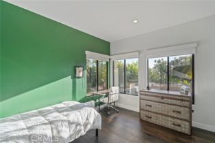 Single Family Residence, 22862 Via Genoa, Dana Point, CA 92629 - 37