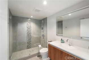 Single Family Residence, 22862 Via Genoa, Dana Point, CA 92629 - 38
