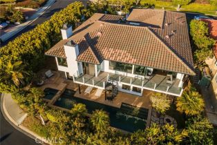 Single Family Residence, 22862 Via Genoa, Dana Point, CA 92629 - 39