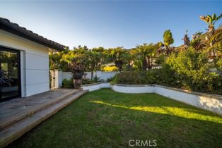 Single Family Residence, 22862 Via Genoa, Dana Point, CA 92629 - 4