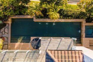 Single Family Residence, 22862 Via Genoa, Dana Point, CA 92629 - 40