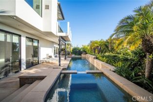 Single Family Residence, 22862 Via Genoa, Dana Point, CA 92629 - 41