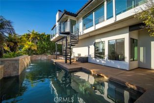 Single Family Residence, 22862 Via Genoa, Dana Point, CA 92629 - 42