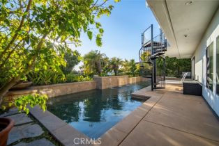 Single Family Residence, 22862 Via Genoa, Dana Point, CA 92629 - 44