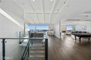 Single Family Residence, 22862 Via Genoa, Dana Point, CA 92629 - 5