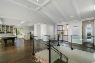 Single Family Residence, 22862 Via Genoa, Dana Point, CA 92629 - 6
