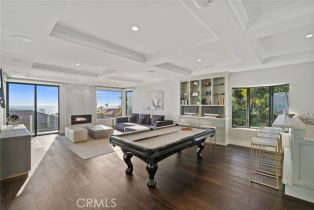 Single Family Residence, 22862 Via Genoa, Dana Point, CA 92629 - 7