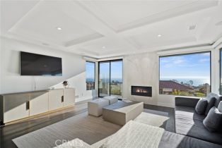 Single Family Residence, 22862 Via Genoa, Dana Point, CA 92629 - 8