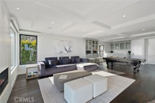 Single Family Residence, 22862 Via Genoa, Dana Point, CA 92629 - 9