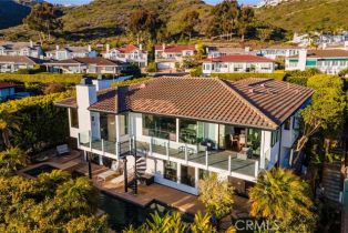 Residential Lease, 22862 Via Genoa, Dana Point, CA  Dana Point, CA 92629