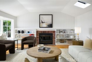 Single Family Residence, 2130 Glenneyre st, Laguna Beach, CA 92651 - 10