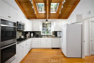 Single Family Residence, 2130 Glenneyre st, Laguna Beach, CA 92651 - 12