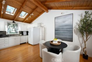 Single Family Residence, 2130 Glenneyre st, Laguna Beach, CA 92651 - 13