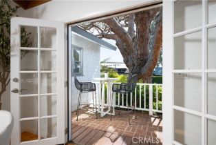 Single Family Residence, 2130 Glenneyre st, Laguna Beach, CA 92651 - 15