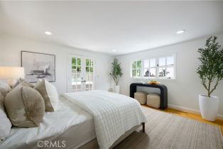 Single Family Residence, 2130 Glenneyre st, Laguna Beach, CA 92651 - 17
