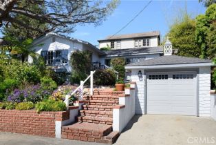 Single Family Residence, 2130 Glenneyre st, Laguna Beach, CA 92651 - 2