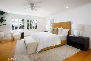 Single Family Residence, 2130 Glenneyre st, Laguna Beach, CA 92651 - 22