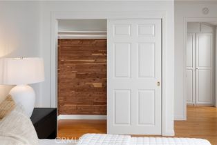 Single Family Residence, 2130 Glenneyre st, Laguna Beach, CA 92651 - 24