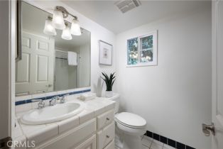 Single Family Residence, 2130 Glenneyre st, Laguna Beach, CA 92651 - 25