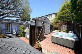 Single Family Residence, 2130 Glenneyre st, Laguna Beach, CA 92651 - 26