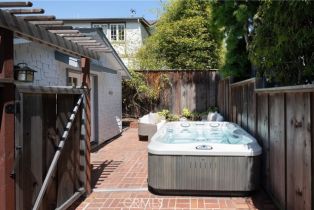 Single Family Residence, 2130 Glenneyre st, Laguna Beach, CA 92651 - 27