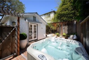 Single Family Residence, 2130 Glenneyre st, Laguna Beach, CA 92651 - 28