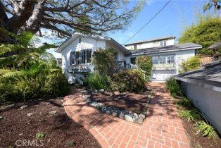 Single Family Residence, 2130 Glenneyre st, Laguna Beach, CA 92651 - 3