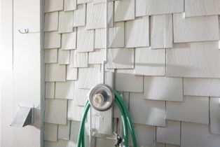 Single Family Residence, 2130 Glenneyre st, Laguna Beach, CA 92651 - 31