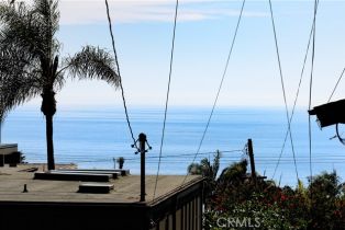Single Family Residence, 2130 Glenneyre st, Laguna Beach, CA 92651 - 32