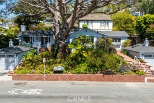 Single Family Residence, 2130 Glenneyre st, Laguna Beach, CA 92651 - 35