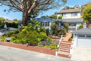 Single Family Residence, 2130 Glenneyre st, Laguna Beach, CA 92651 - 36