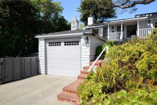 Single Family Residence, 2130 Glenneyre st, Laguna Beach, CA 92651 - 5