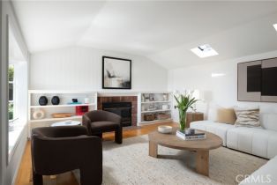 Single Family Residence, 2130 Glenneyre st, Laguna Beach, CA 92651 - 8