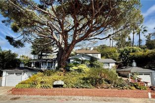 Single Family Residence, 2130 Glenneyre ST, Laguna Beach, CA  Laguna Beach, CA 92651