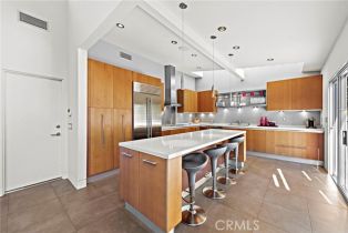 Single Family Residence, 30692 Marilyn dr, Laguna Beach, CA 92651 - 10