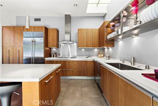 Single Family Residence, 30692 Marilyn dr, Laguna Beach, CA 92651 - 11