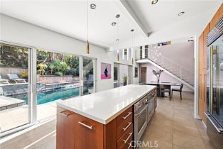 Single Family Residence, 30692 Marilyn dr, Laguna Beach, CA 92651 - 12