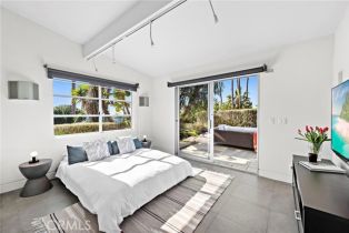 Single Family Residence, 30692 Marilyn dr, Laguna Beach, CA 92651 - 13