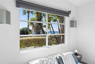 Single Family Residence, 30692 Marilyn dr, Laguna Beach, CA 92651 - 14